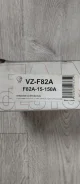 ������� �����, VZ-F82A F82A-15-150A, ������� � ������ ����