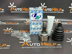 ���� �������� ������� FIT GE6, GE8 (11-13)/FIT Shuttle GG7 Trustauto TACVJ2003 ����