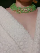 ����� " ��������" �� ������. ����