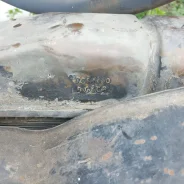 �������� ���������� ��������� ���� 4320 ������ 4 � ������ ����