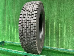 Dunlop Dectes SP001. �����������, 2021 ���, �/�, ����� 5 % ����