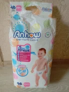 Anhow. 12+ �� 40��� ����