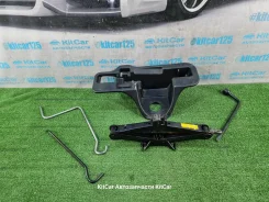 ���� �������� +���������� Toyota Prius nhw20 2011� KC174 64777-47010 ����