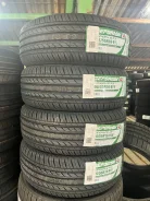 Gepormax Ssport T3. ������, 2026 ���, ����� ����
