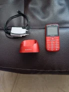 MAXVI B5. �/�, �� 8 ��, �������, ��������� ����