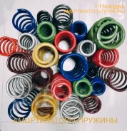 ������� ������� ����� K-Flex | ����� ����/��� | KYB RG3080 RG3080 ����