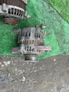 ��������� Nissan primera p11 231002j010 ����