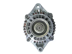 ��������� Nissan Wingroad 231004m510 ����