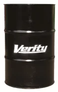 Verity Proceed. 5W-30, �������������, 200��. ����