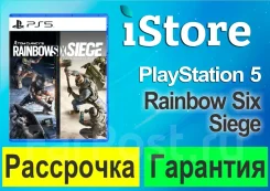 ����. ����