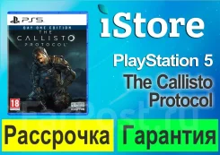 ����. ����