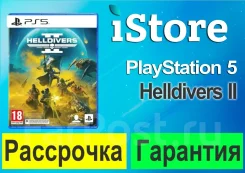 ����. ����