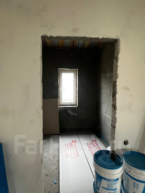 ������ ���. �-� ����, ��� 93.6��&sup2;, ������� 6����., ���, ����: �����������, ������������� 15 ���. ���. ���� ����