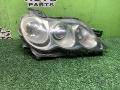 ���� Toyota MARK X 2006 22330 GRX120 4Grfse, �������� ������ 22330 ����