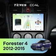 Teyes CC4L ����