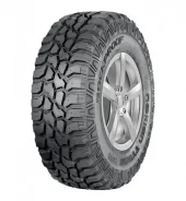 Nokian Rockproof. ����� mt, ����� ����