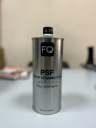 FQ Fujito Quality. PSF (��� ���), �������������, 1��. ����