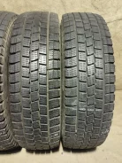 Dunlop DSV-01. ������, ��� �����, �/�, ����� 5 % ����