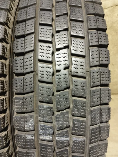 Dunlop DSV-01. ������, ��� �����, �/�, ����� 5 % ����