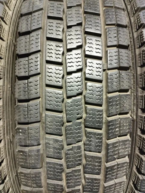 Dunlop DSV-01. ������, ��� �����, �/�, ����� 5 % ����