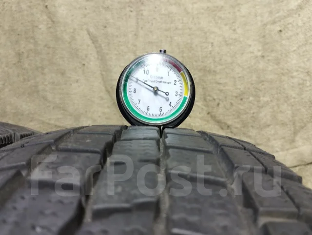 Dunlop DSV-01. ������, ��� �����, �/�, ����� 5 % ����