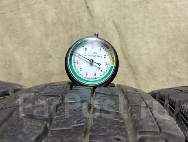 Dunlop DSV-01. ������, ��� �����, �/�, ����� 5 % ����
