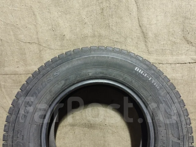 Dunlop DSV-01. ������, ��� �����, �/�, ����� 5 % ����