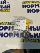 ������� ������� ����� MB870082, AGS00373, AutoGUR �������� ������� �2, �� ����