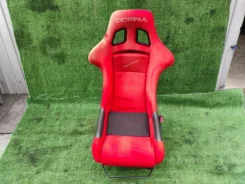 ������� Suzuki Wagon R MC21S, �������� ������ ����