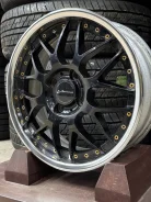 SSR Vienna. 5.5x15", 4x100, ET38, �� 68���. ����