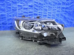 ���� Toyota Allion, ������ NZT260 20-459 20-459 ����