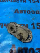 ������� ��������� Nissan Pulsar FN14 �������� 1135050Y00 ����