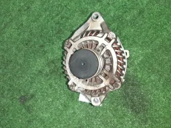��������� Mitsubishi Galant Fortis, CX4A, 4B11T [036Y0000322] ����