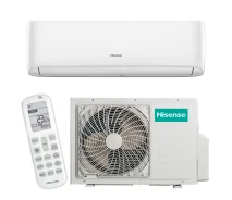 Hisense. 27��&sup2; ����