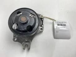����� Mazda Demio 2003 ZJ0115010A DY3W ZJVE ZJ0115010A ����