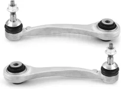 �������� ������ ������� ������� X5 E70 (07-13), X6 E71 (08-14) 33326779387 ����