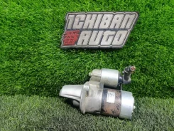 ������� Nissan Serena 233004J606 C24 SR20 233004J606 ����