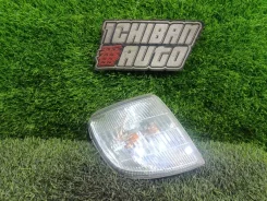 ������� Subaru Forester 84101FC061 SF5 EJ202, �������� ������ 84101FC061 ����