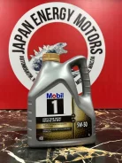 Mobil 1 ESP X2. 5W-50, �������������, 1��. ����