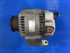 ��������� Honda Stream RN1/ D17A 31100PSAJ02 ����