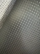�������. ����