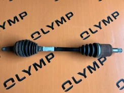 ������ Honda Airwave 44306SLA000 GJ1 L15A, �������� ����� 44306SLA000 ����