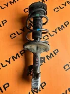 ������ Toyota Estima 4882028050 ACR30 2AZ-FE, �������� ����� 4882028050 ����