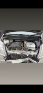 Toyota Prius. ��������, ��������, 1.5 (76��.�.), ������, 105 391����. �� ����