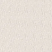 ���� Milassa ��������� �������� ��� �������� STR10 001 ����