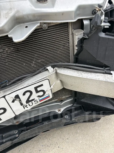 Toyota Prius. ��������, ��������, 1.5 (76��.�.), ������, 105 391����. �� ����