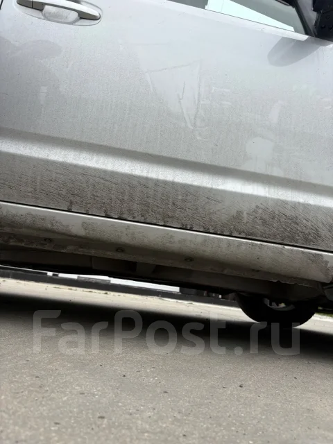 Toyota Prius. ��������, ��������, 1.5 (76��.�.), ������, 105 391����. �� ����