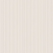 ���� Milassa ��������� �������� ��� �������� STR14 001 ����