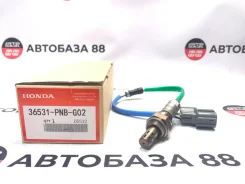 ������ ����������� Honda 36531-PNB-G02 36531-PNB-G02 ����