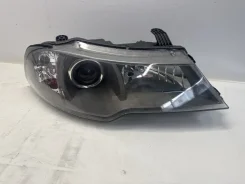 ���� Daewoo Nexia 2012 JH01NEX08001RDEF K32, ������ JH01NEX08001RDEF ����